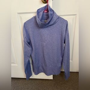 Zella Restore Soft Sweatshirt